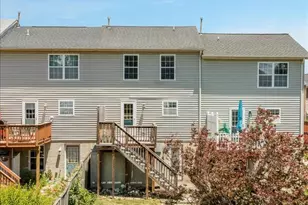 112 Chatham Square, Winchester, VA 22601 - Photo 46