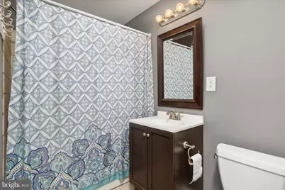 112 Chatham Square, Winchester, VA 22601 - Photo 24