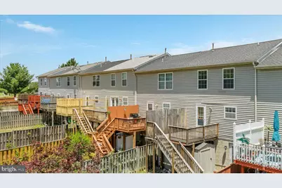 112 Chatham Square, Winchester, VA 22601 - Photo 48