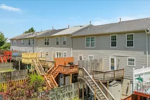 112 Chatham Square, Winchester, VA 22601 - Photo 48