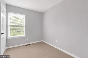 112 Chatham Square, Winchester, VA 22601 - Photo 8