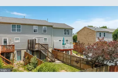 112 Chatham Square, Winchester, VA 22601 - Photo 42
