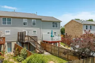 112 Chatham Square, Winchester, VA 22601 - Photo 42