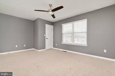 112 Chatham Square, Winchester, VA 22601 - Photo 18