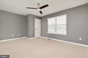 112 Chatham Square, Winchester, VA 22601 - Photo 18