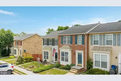 112 Chatham Square, Winchester, VA 22601 - Photo 36