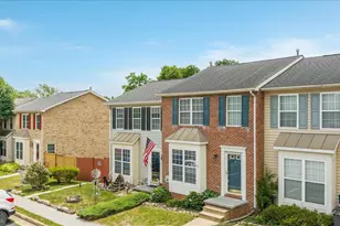 112 Chatham Square, Winchester, VA 22601 - Photo 36