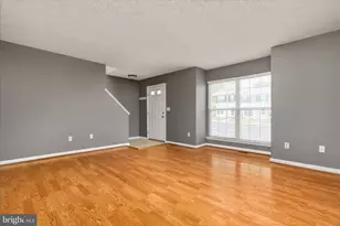 112 Chatham Square, Winchester, VA 22601 - Photo 4