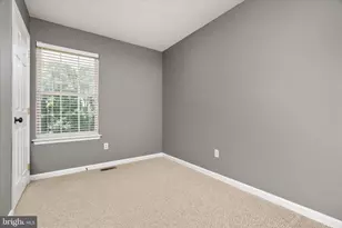 112 Chatham Square, Winchester, VA 22601 - Photo 14