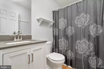 112 Chatham Square, Winchester, VA 22601 - Photo 16