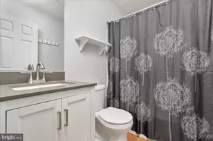 112 Chatham Square, Winchester, VA 22601 - Photo 16