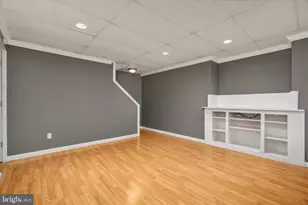 112 Chatham Square, Winchester, VA 22601 - Photo 22