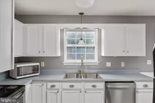 112 Chatham Square, Winchester, VA 22601 - Photo 8