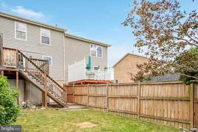 112 Chatham Square, Winchester, VA 22601 - Photo 30