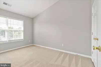 5242 Mulberry Run, Stephens City, VA 22655 - Photo 16