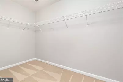 5242 Mulberry Run, Stephens City, VA 22655 - Photo 20