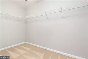 5242 Mulberry Run, Stephens City, VA 22655 - Photo 20