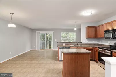 5242 Mulberry Run, Stephens City, VA 22655 - Photo 8