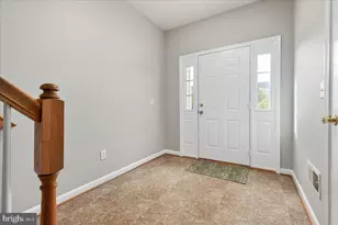 5242 Mulberry Run, Stephens City, VA 22655 - Photo 2