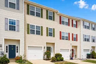 5242 Mulberry Run, Stephens City, VA 22655 - Photo 1