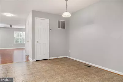 5242 Mulberry Run, Stephens City, VA 22655 - Photo 12