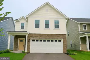 124 Manasquan Wy, Winchester, VA 22602 - Photo 1