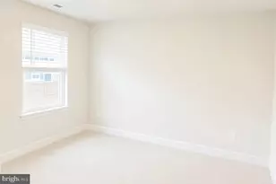 124 Manasquan Wy, Winchester, VA 22602 - Photo 20