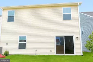 124 Manasquan Wy, Winchester, VA 22602 - Photo 24