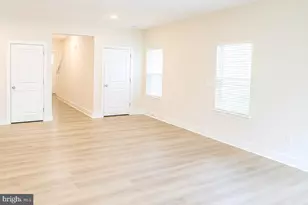 124 Manasquan Wy, Winchester, VA 22602 - Photo 6