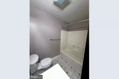 133 Woodrow Road, Winchester, VA 22602 - Photo 14