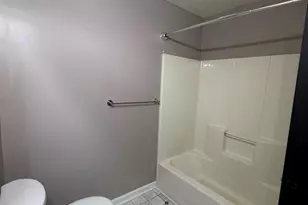 133 Woodrow Rd, Winchester, VA 22602 - Photo 14