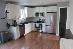 133 Woodrow Rd, Winchester, VA 22602 - Photo 2