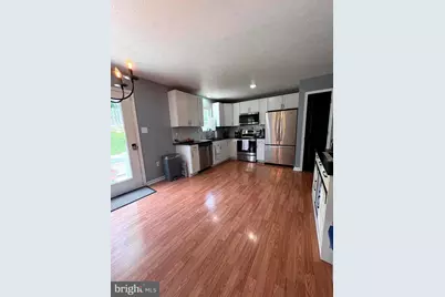 133 Woodrow Road, Winchester, VA 22602 - Photo 2