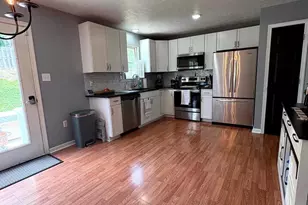 133 Woodrow Rd, Winchester, VA 22602 - Photo 2