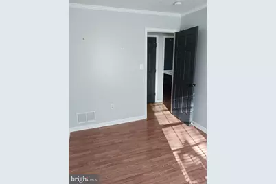 133 Woodrow Road, Winchester, VA 22602 - Photo 30