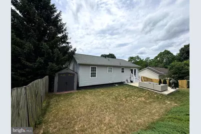 133 Woodrow Road, Winchester, VA 22602 - Photo 42