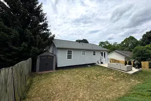133 Woodrow Rd, Winchester, VA 22602 - Photo 42
