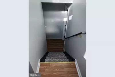 133 Woodrow Road, Winchester, VA 22602 - Photo 32