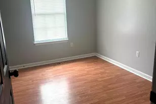 133 Woodrow Rd, Winchester, VA 22602 - Photo 24