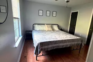 133 Woodrow Rd, Winchester, VA 22602 - Photo 18