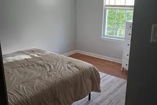 133 Woodrow Rd, Winchester, VA 22602 - Photo 22