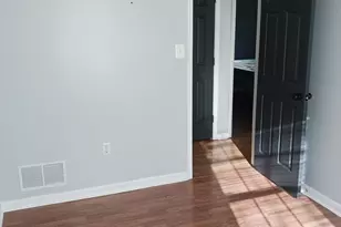 133 Woodrow Rd, Winchester, VA 22602 - Photo 26
