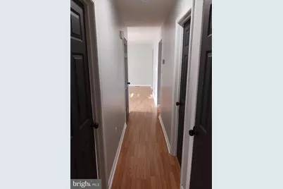 133 Woodrow Road, Winchester, VA 22602 - Photo 28