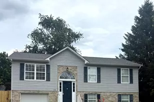 133 Woodrow Rd, Winchester, VA 22602 - Photo 1