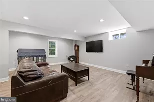151 Travis Ct, Winchester, VA 22602 - Photo 28