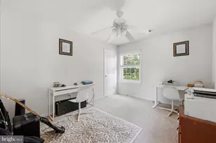 151 Travis Ct, Winchester, VA 22602 - Photo 42