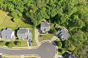 151 Travis Ct, Winchester, VA 22602 - Photo 48