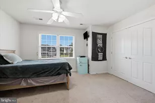 151 Travis Ct, Winchester, VA 22602 - Photo 38