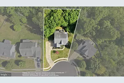 151 Travis Court, Winchester, VA 22602 - Photo 50