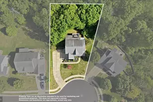 151 Travis Ct, Winchester, VA 22602 - Photo 50